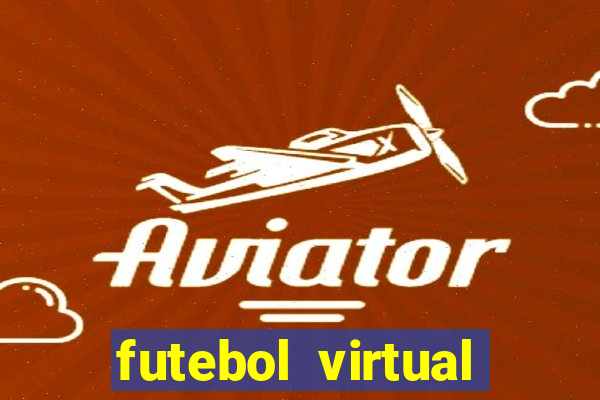 futebol virtual betano telegram